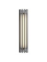 Maytoni Sonata Kinkiet/Ścienna LED 12W 330lm 3000K Chrom MOD410WL-L12CH3K