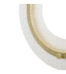 Kinkiety - Maytoni Maya Kinkiet/Ścienna LED 10W 350lm 3000K Złoty P091WL-L18G3K - product 3