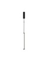 Maytoni Supersymmetry Lampa Wisząca LED 18W 1000lm 4000K Black P096PL-L11BK1