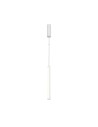 Maytoni Supersymmetry Lampa Wisząca LED 21W 1300lm 4000K Biały P096PL-L11WK1