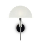 Maytoni Prima Kinkiet/Ścienna 1xE27 60W Chrom Z034WL-01CH Maytoni Prima Kinkiet/Ścienna 1xE27 60W Chrom Z034WL-01CH