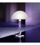 Lampy stołowe - Maytoni Prima Lampa Stołowa 1xE27 60W Mosiądz Z034TL-01BZ - product 2