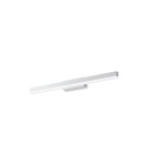 Maytoni Fichte Kinkiet nad Lustro/Obraz LED 14W 950lm 4000K Biały MIR012WL-L14W4K Maytoni Fichte Kinkiet nad Lustro/Obraz LED 14W 950lm 4000K Biały MIR012WL-L14W4K