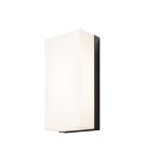 Maytoni Zewnętrzna Badd Kinkiet/Ścienna LED 10W 700lm 3000K IP54 Grafit O454WL-L10GF3K Maytoni Zewnętrzna Badd Kinkiet/Ścienna LED 10W 700lm 3000K IP54 Grafit O454WL-L10GF3K