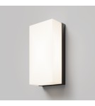 Maytoni Zewnętrzna Badd Kinkiet/Ścienna LED 10W 700lm 3000K IP54 Grafit O454WL-L10GF3K Maytoni Zewnętrzna Badd Kinkiet/Ścienna LED 10W 700lm 3000K IP54 Grafit O454WL-L10GF3K