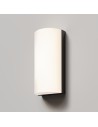 Maytoni Zewnętrzna Badd Kinkiet/Ścienna LED 10W 700lm 3000K IP54 Grafit O454WL-L10GF3K1 Maytoni Zewnętrzna Badd Kinkiet/Ścienna LED 10W 700lm 3000K IP54 Grafit O454WL-L10GF3K1