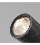 Maytoni Zewnętrzna Bern Ogrodowa LED 5W 280lm 3000K IP65 Grafit O050FL-L5GF3K Maytoni Zewnętrzna Bern Ogrodowa LED 5W 280lm 3000K IP65 Grafit O050FL-L5GF3K