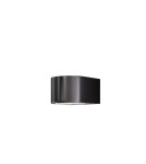 Maytoni Zewnętrzna Blow Kinkiet Architektoniczny LED 10W 900lm 3000K IP54 Grafit O435WL-L10GF3K Maytoni Zewnętrzna Blow Kinkiet Architektoniczny LED 10W 900lm 3000K IP54 Grafit O435WL-L10GF3K