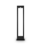 Maytoni Zewnętrzna Bonn Ogrodowa LED 10W 550lm 3000K IP65 Grafit O425FL-L10GF Maytoni Zewnętrzna Bonn Ogrodowa LED 10W 550lm 3000K IP65 Grafit O425FL-L10GF