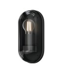 Maytoni Zewnętrzna Candle Kinkiet/Ścienna 1xE27 15W IP65 Grafit O449WL-01GF Maytoni Zewnętrzna Candle Kinkiet/Ścienna 1xE27 15W IP65 Grafit O449WL-01GF