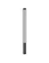 Maytoni Zewnętrzna Elbe Ogrodowa LED 25W 1500lm 3000K IP65 Graphite O424FL-L25GF Maytoni Zewnętrzna Elbe Ogrodowa LED 25W 1500lm 3000K IP65 Graphite O424FL-L25GF