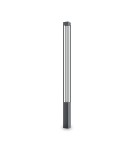 Maytoni Zewnętrzna Elbe Ogrodowa LED 25W 1500lm 3000K IP65 Graphite O424FL-L25GF Maytoni Zewnętrzna Elbe Ogrodowa LED 25W 1500lm 3000K IP65 Graphite O424FL-L25GF