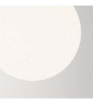 Maytoni Zewnętrzna Erda Lampa Wisząca 1xE27 30W IP54 Biały O594PL-01W Maytoni Zewnętrzna Erda Lampa Wisząca 1xE27 30W IP54 Biały O594PL-01W