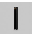 Maytoni Zewnętrzna Essen Ogrodowa LED 9W 450lm 4000K IP54 Black O596FL-L9B4K1 Maytoni Zewnętrzna Essen Ogrodowa LED 9W 450lm 4000K IP54 Black O596FL-L9B4K1