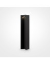 Maytoni Zewnętrzna Essen Ogrodowa LED 9W 450lm 4000K IP54 Black O596FL-L9B4K Maytoni Zewnętrzna Essen Ogrodowa LED 9W 450lm 4000K IP54 Black O596FL-L9B4K