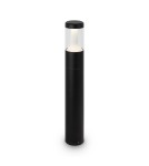 Maytoni Zewnętrzna Koln Ogrodowa LED 8W 450lm 4000K IP54 Black O590FL-L8B4K1 Maytoni Zewnętrzna Koln Ogrodowa LED 8W 450lm 4000K IP54 Black O590FL-L8B4K1