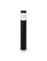 Maytoni Zewnętrzna Koln Ogrodowa LED 8W 450lm 4000K IP54 Black O590FL-L8B4K1 Maytoni Zewnętrzna Koln Ogrodowa LED 8W 450lm 4000K IP54 Black O590FL-L8B4K1