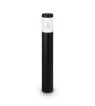 Maytoni Zewnętrzna Koln Ogrodowa LED 8W 450lm 4000K IP54 Black O590FL-L8B4K1 Maytoni Zewnętrzna Koln Ogrodowa LED 8W 450lm 4000K IP54 Black O590FL-L8B4K1