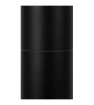 Maytoni Zewnętrzna Koln Ogrodowa LED 8W 450lm 4000K IP54 Black O590FL-L8B4K1 Maytoni Zewnętrzna Koln Ogrodowa LED 8W 450lm 4000K IP54 Black O590FL-L8B4K1