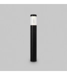 Maytoni Zewnętrzna Koln Ogrodowa LED 8W 450lm 4000K IP54 Black O590FL-L8B4K1 Maytoni Zewnętrzna Koln Ogrodowa LED 8W 450lm 4000K IP54 Black O590FL-L8B4K1
