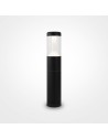 Maytoni Zewnętrzna Koln Ogrodowa LED 8W 450lm 4000K IP54 Black O590FL-L8B4K Maytoni Zewnętrzna Koln Ogrodowa LED 8W 450lm 4000K IP54 Black O590FL-L8B4K