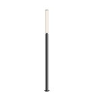 Maytoni Zewnętrzna Lit Ogrodowa LED 20W 1500lm 3000K IP65 Graphite O593FL-L20GF3K Maytoni Zewnętrzna Lit Ogrodowa LED 20W 1500lm 3000K IP65 Graphite O593FL-L20GF3K