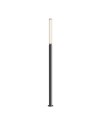 Maytoni Zewnętrzna Lit Ogrodowa LED 20W 1500lm 3000K IP65 Graphite O593FL-L20GF3K Maytoni Zewnętrzna Lit Ogrodowa LED 20W 1500lm 3000K IP65 Graphite O593FL-L20GF3K