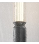 Maytoni Zewnętrzna Lit Ogrodowa LED 20W 1500lm 3000K IP65 Graphite O593FL-L20GF3K Maytoni Zewnętrzna Lit Ogrodowa LED 20W 1500lm 3000K IP65 Graphite O593FL-L20GF3K
