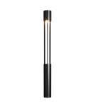 Maytoni Zewnętrzna Mill Ogrodowa LED 12W 1000lm 3000K IP65 Graphite O427FL-L12GF3K Maytoni Zewnętrzna Mill Ogrodowa LED 12W 1000lm 3000K IP65 Graphite O427FL-L12GF3K