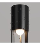 Maytoni Zewnętrzna Mill Ogrodowa LED 12W 1000lm 3000K IP65 Graphite O427FL-L12GF3K Maytoni Zewnętrzna Mill Ogrodowa LED 12W 1000lm 3000K IP65 Graphite O427FL-L12GF3K