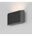 Maytoni Zewnętrzna Pull Kinkiet Architektoniczny LED 5W 300lm 3000K IP54 Graphite O412WL-L5GF3K Maytoni Zewnętrzna Pull Kinkiet Architektoniczny LED 5W 300lm 3000K IP54 Graphite O412WL-L5GF3K