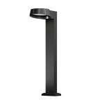 Maytoni Zewnętrzna Share Ogrodowa LED 12W 1100lm 3000K IP54 Graphite O443FL-L12GF3K Maytoni Zewnętrzna Share Ogrodowa LED 12W 1100lm 3000K IP54 Graphite O443FL-L12GF3K