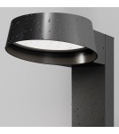 Maytoni Zewnętrzna Share Ogrodowa LED 12W 1100lm 3000K IP54 Graphite O443FL-L12GF3K Maytoni Zewnętrzna Share Ogrodowa LED 12W 1100lm 3000K IP54 Graphite O443FL-L12GF3K