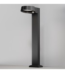 Maytoni Zewnętrzna Share Ogrodowa LED 12W 1100lm 3000K IP54 Graphite O443FL-L12GF3K Maytoni Zewnętrzna Share Ogrodowa LED 12W 1100lm 3000K IP54 Graphite O443FL-L12GF3K
