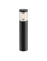 Maytoni Zewnętrzna Spir Ogrodowa LED 12W 350lm 3000K IP54 Graphite O439FL-L12GF3K