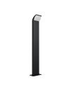 Maytoni Zewnętrzna Stock Ogrodowa LED 7W 450lm 3000K IP65 Graphite O446FL-L7GF3K Maytoni Zewnętrzna Stock Ogrodowa LED 7W 450lm 3000K IP65 Graphite O446FL-L7GF3K