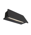 Maytoni Zewnętrzna Trupp Kinkiet/Ścienna LED 6W 300lm 3000K IP54 Graphite O429WL-L6GF3K Maytoni Zewnętrzna Trupp Kinkiet/Ścienna LED 6W 300lm 3000K IP54 Graphite O429WL-L6GF3K