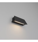 Maytoni Zewnętrzna Trupp Kinkiet/Ścienna LED 6W 300lm 3000K IP54 Graphite O429WL-L6GF3K Maytoni Zewnętrzna Trupp Kinkiet/Ścienna LED 6W 300lm 3000K IP54 Graphite O429WL-L6GF3K