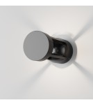 Maytoni Zewnętrzna Vint Ogrodowa LED 9W 450lm 3000K IP65 Graphite O458FL-L9GF3K Maytoni Zewnętrzna Vint Ogrodowa LED 9W 450lm 3000K IP65 Graphite O458FL-L9GF3K
