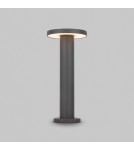 Maytoni Zewnętrzna Wald Ogrodowa LED 12W 1000lm 3000K IP65 Graphite O420FL-L12GF Maytoni Zewnętrzna Wald Ogrodowa LED 12W 1000lm 3000K IP65 Graphite O420FL-L12GF