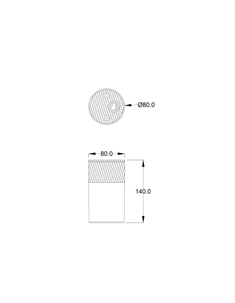 Maytoni Zewnętrzna Willis Lampa Sufitowa 1xE27 60W IP54 Graphite O418CL-01GR Maytoni Zewnętrzna Willis Lampa Sufitowa 1xE27 60W IP54 Graphite O418CL-01GR