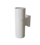 Maytoni Zewnętrzna Bowery Kinkiet/Ścienna 2xGU10 50W IP54 Biały O583WL-02W Maytoni Zewnętrzna Bowery Kinkiet/Ścienna 2xGU10 50W IP54 Biały O583WL-02W
