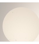 Maytoni Zewnętrzna Bold Ogrodowa 1xE27 60W IP54 Szary O598FL-01GR Maytoni Zewnętrzna Bold Ogrodowa 1xE27 60W IP54 Szary O598FL-01GR