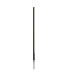 Maytoni Zewnętrzna Pole Ogrodowa LED 18W 1000lm 3000K IP65 Graphite O440FL-L18GF3K Maytoni Zewnętrzna Pole Ogrodowa LED 18W 1000lm 3000K IP65 Graphite O440FL-L18GF3K
