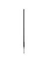 Maytoni Zewnętrzna Pole Ogrodowa LED 18W 1000lm 3000K IP65 Graphite O440FL-L18GF3K Maytoni Zewnętrzna Pole Ogrodowa LED 18W 1000lm 3000K IP65 Graphite O440FL-L18GF3K