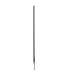Maytoni Zewnętrzna Pole Ogrodowa LED 24W 1200lm 3000K IP65 Graphite O440FL-L24GF3K Maytoni Zewnętrzna Pole Ogrodowa LED 24W 1200lm 3000K IP65 Graphite O440FL-L24GF3K