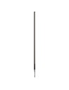 Maytoni Zewnętrzna Pole Ogrodowa LED 24W 1200lm 3000K IP65 Graphite O440FL-L24GF3K Maytoni Zewnętrzna Pole Ogrodowa LED 24W 1200lm 3000K IP65 Graphite O440FL-L24GF3K