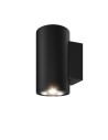 Maytoni Zewnętrzna Shim Kinkiet/Ścienna LED 10W 800lm 3000K IP65 Graphite O303WL-L10GF3K Maytoni Zewnętrzna Shim Kinkiet/Ścienna LED 10W 800lm 3000K IP65 Graphite O303WL-L10GF3K