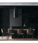 Maytoni BASIS Lampa Wisząca Pozioma LED 40W 2400lm 4000K Black P051PL-L40B4K Maytoni BASIS Lampa Wisząca Pozioma LED 40W 2400lm 4000K Black P051PL-L40B4K