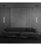 Maytoni Ray Lampa Wisząca LED 10W 1000lm 3000K Złoty P022PL-L10MG3K Maytoni Ray Lampa Wisząca LED 10W 1000lm 3000K Złoty P022PL-L10MG3K